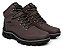 Bota Adventure Masculina Couro Ecológico Marotto 1300 - Imagem 16