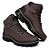 Bota Adventure Masculina Couro Ecológico Marotto 1300 - Imagem 17