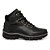 Bota Adventure Masculina Couro Ecológico Marotto 1300 - Imagem 4