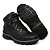 Bota Adventure Masculina Couro Ecológico Marotto 1300 - Imagem 2