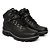 Bota Adventure Masculina Couro Ecológico Marotto 1300 - Imagem 3