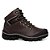 Bota Adventure Masculina Couro Ecológico Marotto 1300 - Imagem 6