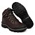 Bota Adventure Masculina Couro Ecológico Marotto 1300 - Imagem 7