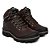 Bota Adventure Masculina Couro Ecológico Marotto 1300 - Imagem 8