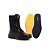 Bota Coturno Militar em Couro Marotto Bravo 8800 - Imagem 1