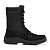 Bota Coturno Militar em Couro Marotto Bravo 8800 - Imagem 19