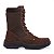 Bota Coturno Militar em Couro Marotto Bravo 8800 - Imagem 16