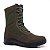 Bota Coturno Tático Em Couro Palmilha Confort Marotto 8628 - Imagem 12