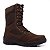 Bota Coturno Tático Em Couro Palmilha Confort Marotto 8628 - Imagem 16