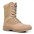 Bota Coturno Tático Em Couro Palmilha Confort Marotto 8628 - Imagem 20