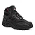 Bota Adventure Feminina em Couro Ecológico  Marotto 4500 - Imagem 5