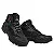 Bota Adventure Feminina em Couro Ecológico  Marotto 4500 - Imagem 8