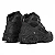 Bota Adventure Feminina em Couro Ecológico  Marotto 4500 - Imagem 7