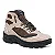 Bota Adventure Feminina em Couro Ecológico  Marotto 4500 - Imagem 3