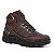 Bota Adventure Feminina em Couro Ecológico  Marotto 4500 - Imagem 10