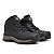 Bota Motociclista Couro Ecológico - Marotto Road Force 16100 - Imagem 3