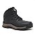 Bota Motociclista Couro Ecológico - Marotto Road Force 16100 - Imagem 5