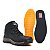 Bota Motociclista Couro Ecológico - Marotto Road Force 16100 - Imagem 6