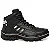 Bota Motociclista Couro Ecológico Marotto 16100 - Imagem 5