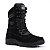 Bota Coturno Militar couro semi impermeável Marotto Aviador 12000 - Imagem 19