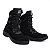 Bota Coturno Militar couro semi impermeável Marotto Aviador 12000 - Imagem 18