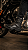 Bota Coturno Tática Motociclista Segurança Couro Legítimo com Zíper - Marotto 8600 - Imagem 1