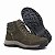 Bota Adventure Coturno Couro Legitimo Modelo Marotto Ram 340 - Imagem 14