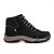 Bota Adventure Coturno Couro Legitimo Modelo Marotto Ram 340 - Imagem 10