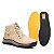 Bota Adventure Coturno Couro Legitimo Modelo Marotto Ram 340 - Imagem 5