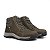 Bota Adventure Coturno Couro Legitimo Modelo Marotto Ram 340 - Imagem 16