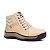 Bota Adventure Coturno Couro Legitimo Modelo Marotto Ram 340 - Imagem 4