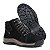Bota Adventure Coturno Couro Legitimo Modelo Marotto Ram 340 - Imagem 12