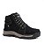 Bota Adventure Coturno Couro Legitimo Modelo Marotto Ram 340 - Imagem 13