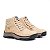 Bota Adventure Coturno Couro Legitimo Modelo Marotto Ram 340 - Imagem 3