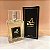 SKALT PERFUME ELIE SAAB FEM 100ML - Imagem 1
