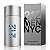 212 NYC 100ML MEN - Imagem 3