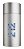 212 NYC 100ML MEN - Imagem 2