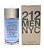 212 NYC 200ML MEN - Imagem 2