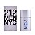 212 NYC 50ML MEN - Imagem 2