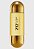 212 VIP FEM 30ML - Imagem 3
