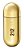 212 VIP FEM 80ML TESTER - Imagem 3