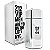 212 VIP MEN 100ML - Imagem 3