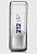 212 VIP MEN 200ML - Imagem 2
