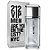 212 VIP MEN 200ML - Imagem 3