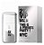 212 VIP MEN 50ML - Imagem 1