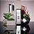212 VIP MEN 50ML - Imagem 2