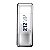 212 VIP MEN 50ML - Imagem 3