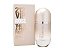 212 VIP ROSE 50ML - Imagem 2