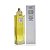 5H AVENIDA 125ML TESTER - Imagem 2