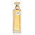 5H AVENIDA 125ML TESTER - Imagem 1